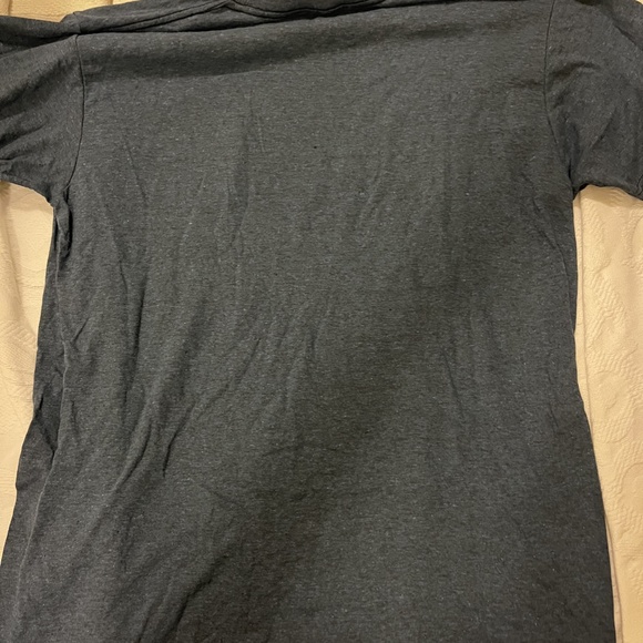 new with tags! Americana Chevrolet men's t shirt - Picture 5 of 5